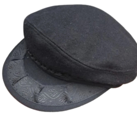 Greek Fishermans‎ hat - Picture 1 of 8